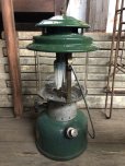 画像3: Vintage Coleman Lantern 220F 8/1971 (B505)