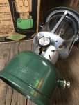 画像14: Vintage Coleman Lantern 220E 9/1962 (B515)