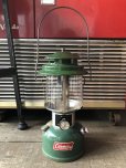 画像13: Vintage Coleman Lantern 220H 8/1973 (B508)