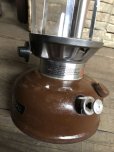 画像6: Vintage Coleman Lantern 275 11/1976 (B504)