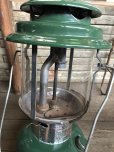 画像8: Vintage Coleman Lantern 220J  1/1978 (B507)