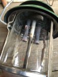 画像10: Vintage Coleman Lantern 220H 8/1973 (B508)