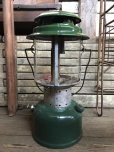 画像4: Vintage Coleman Lantern 220F 11/1965 (B511)