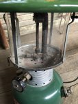 画像7: Vintage Coleman Lantern 228F 3/1967 (B503)