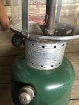 画像8: Vintage Coleman Lantern 228F 3/1967 (B503)