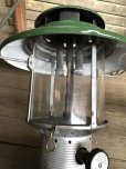 画像6: Vintage Coleman Lantern 228F 3/1967 (B503)