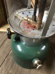 画像9: Vintage Coleman Lantern 220E 9/1962 (B515)