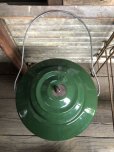 画像2: Vintage Coleman Lantern 228F 3/1967 (B503) (2)