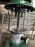 画像8: Vintage Coleman Lantern 220F 5/1970 (B509)