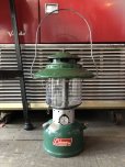 画像11: Vintage Coleman Lantern 228F 3/1967 (B503)