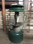 画像4: Vintage Coleman Lantern 220F 8/1971 (B505)