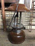 画像5: Vintage Coleman Lantern 275 11/1976 (B504)