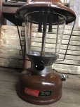 画像11: Vintage Coleman Lantern 275 11/1976 (B504)