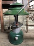 画像5: Vintage Coleman Lantern 228F 3/1967 (B503)