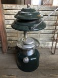 画像3: Vintage Coleman Lantern 286A700 12/1987 (B512)