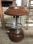 画像4: Vintage Coleman Lantern 275 11/1976 (B504)