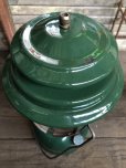 画像12: Vintage Coleman Lantern 220J  1/1978 (B507)