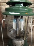 画像8: Vintage Coleman Lantern 220F 8/1971 (B505)