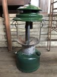 画像4: Vintage Coleman Lantern 220F 5/1970 (B509)