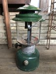 画像3: Vintage Coleman Lantern 220F 5/1970 (B509)