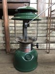 画像5: Vintage Coleman Lantern 220J  1/1978 (B507)