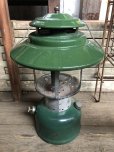 画像4: Vintage Coleman Lantern 228F 3/1967 (B503)