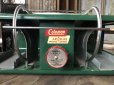 画像11: Vintage Coleman LP GAS Picnic Stove 5402A (B519)