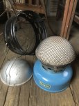 画像5: Vintage Coleman Sears Catalytic Heater 8/1967 (B517)