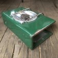 画像3: Vintage Coleman LP GAS Picnic Stove 5402A (B519)