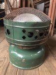 画像2: Vintage Coleman Catalytic Heater 511A 3/1968 (B516) (2)