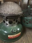 画像7: Vintage Coleman Catalytic Heater 512A 9/1967 (B516)