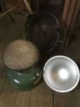 画像6: Vintage Coleman Catalytic Heater 512A 9/1967 (B516)