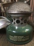 画像8: Vintage Coleman Catalytic Heater 512A 9/1967 (B516)