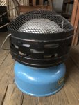 画像4: Vintage Coleman Sears Catalytic Heater 8/1967 (B517)