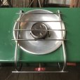 画像8: Vintage Coleman LP GAS Picnic Stove 5402A (B519)