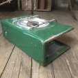 画像6: Vintage Coleman LP GAS Picnic Stove 5402A (B519)