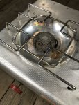 画像8: Vintage Coleman LP GAS Picnic Stove 5409 (B520)