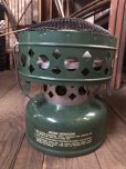 画像2: Vintage Coleman Catalytic Heater 512A 9/1967 (B516) (2)