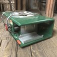 画像5: Vintage Coleman LP GAS Picnic Stove 5402A (B519)