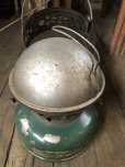 画像5: Vintage Coleman Catalytic Heater 511A 3/1968 (B516)