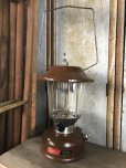 画像12: Vintage Coleman Lantern 275 11/1976 (B504)