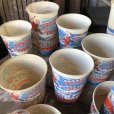 画像5: Vintage Wa Paper Cup Frosty Treat SET (B532) 