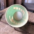画像6: Vintage Wax Paper Cup 7UP (S415)