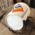 画像5: Vintage Wax Paper Cup Pepsi (B523)