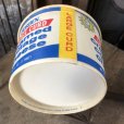 画像4: Vintage Wax Paper Cup Borden (B527)