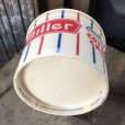 画像5: Vintage Wax Paper Cup Miller (B528)