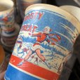 画像8: Vintage Wa Paper Cup Frosty Treat SET (B532) 