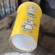 画像5: Vintage Wax Paper Cup Burger Chef (B531)