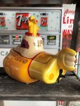 画像6: The Beatles 1999 YELLOW SUBMARINE Cookie Jar Limited Edition #436/10,000 by Vandor (B540)