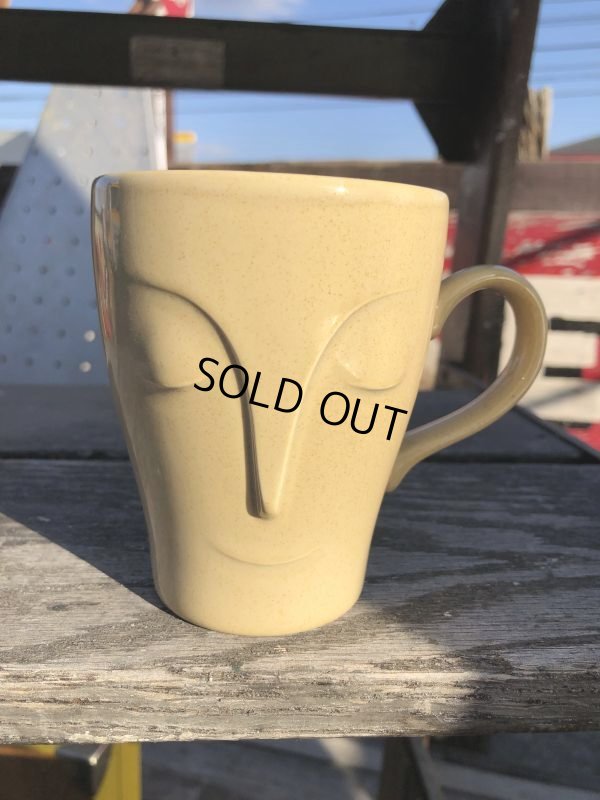 画像9: 40s Vintage Cadbury's Advertising Bourn-Vita Sweet Dreams Ceramic Mug A.H.Woodfull (B543)